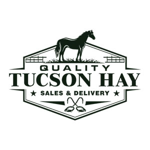 (c) Tucsonhay.com